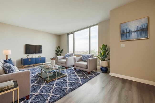 1524 Sheepshead Bay Rd