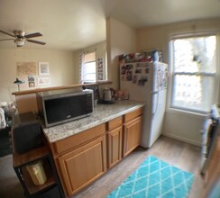 370 S Highland Ave in Pittsburgh, PA - Building Photo - Building Photo