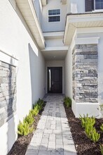 32754 Tree of Life Ave in Wesley Chapel, FL - Building Photo - Building Photo