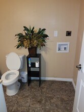 3121 Urquhart St in New Orleans, LA - Building Photo - Building Photo