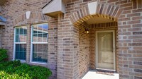 504 Sundrop Ln in Fate, TX - Foto de edificio - Building Photo