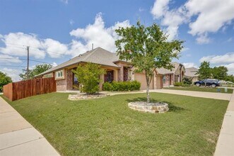 1722 Sherwood Dr in Anna, TX - Building Photo - Building Photo