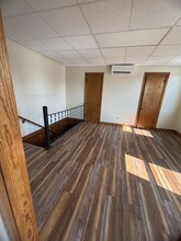320 5th St in Rising Sun, IN - Building Photo - Building Photo