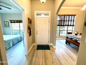 3205 Colter St in Panama City, FL - Building Photo - Building Photo