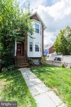 1314 Wythe St in Alexandria, VA - Building Photo - Building Photo