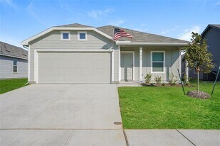 3028 Yellow Pne Ave in Fort Worth, TX - Building Photo