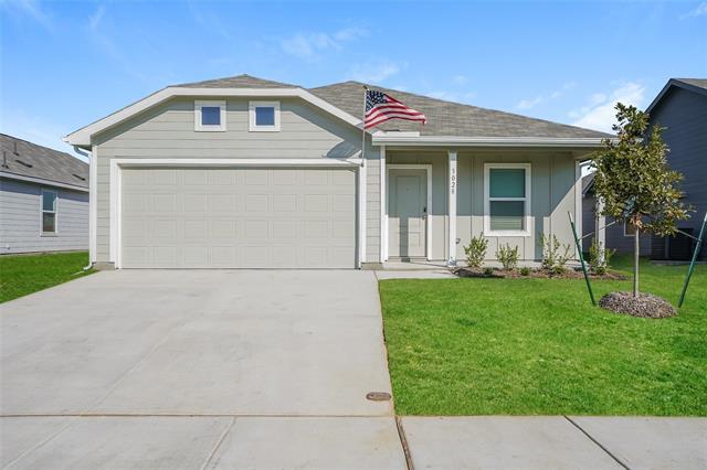 property at 3028 Yellow Pne Ave