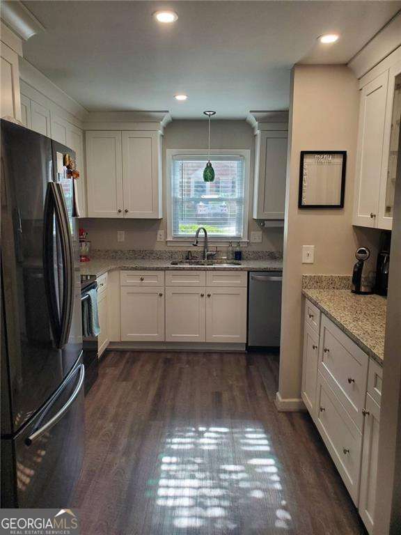 2880 Webb Bridge Rd in Alpharetta, GA - Building Photo - Building Photo