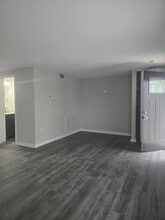 4904 Finnegan Ct in Richmond, VA - Building Photo - Building Photo