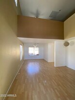 15178 W Melvin St in Goodyear, AZ - Building Photo - Building Photo