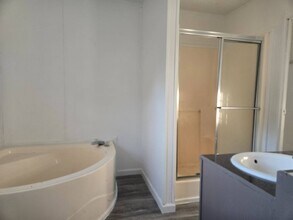 1421 Cody Rd N in Mobile, AL - Building Photo - Building Photo