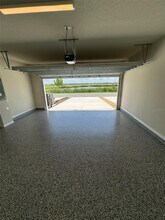 2025 Calm Soul Wy in Kissimmee, FL - Building Photo - Building Photo
