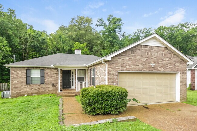 777 Dover Glen Dr