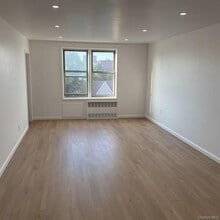 74-02 43rd Ave in Queens, NY - Building Photo - Building Photo