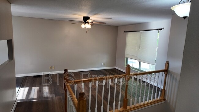 6345 N Randwick Rd in Peoria, IL - Building Photo - Building Photo