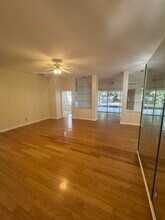 900 Bear Island Cir in West Palm Beach, FL - Building Photo - Building Photo