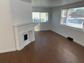 4103 N Adams St in Spokane, WA - Building Photo - Building Photo