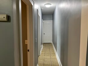 1503 Boston Ave in Bridgeport, CT - Building Photo - Building Photo