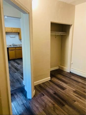 5921 W Locksley Loop, Unit Unit C Apartment for rent in Wasilla, AK - Building Photo - Building Photo