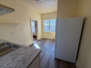 1815 Virginia St in Sioux City, IA - Building Photo - Building Photo