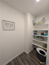 118 Canopy Oak Rd in New Braunfels, TX - Building Photo - Building Photo