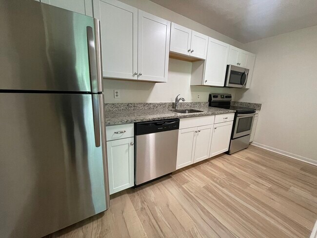 property at 270 Quarry