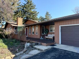 0 Purnell St in Wheaton, IL - Building Photo