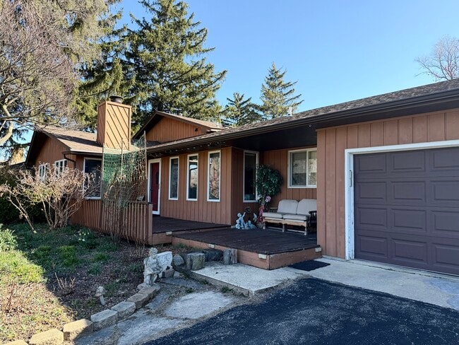 property at 0 Purnell St