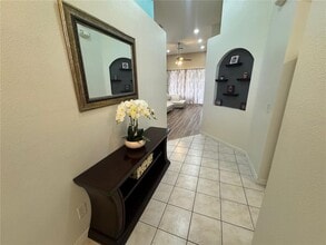 352 Plumoso Loop in Davenport, FL - Building Photo - Building Photo