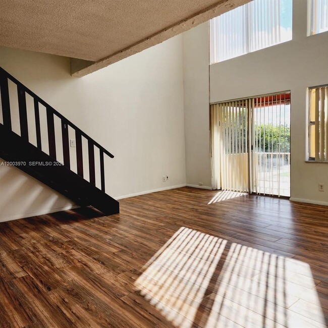 property at 18051 NW 68th Ave