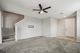 19219 Zachary Taylor St in Manor, TX - Building Photo - Building Photo