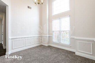 807 Lazy Ln in Winder, GA - Foto de edificio - Building Photo