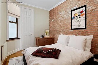 202 E 13th St in New York, NY - Building Photo - Building Photo