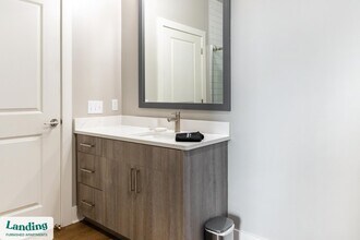 10800 Colonial Gtwy Dr, Unit 2-123 in Ft. Myers, FL - Building Photo - Building Photo