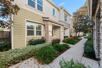 2768 Alliston Loop in Dublin, CA - Building Photo - Building Photo