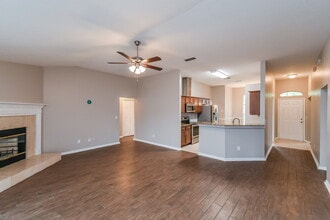 3159 Fox Squirrel Dr in Orange Park, FL - Building Photo - Building Photo