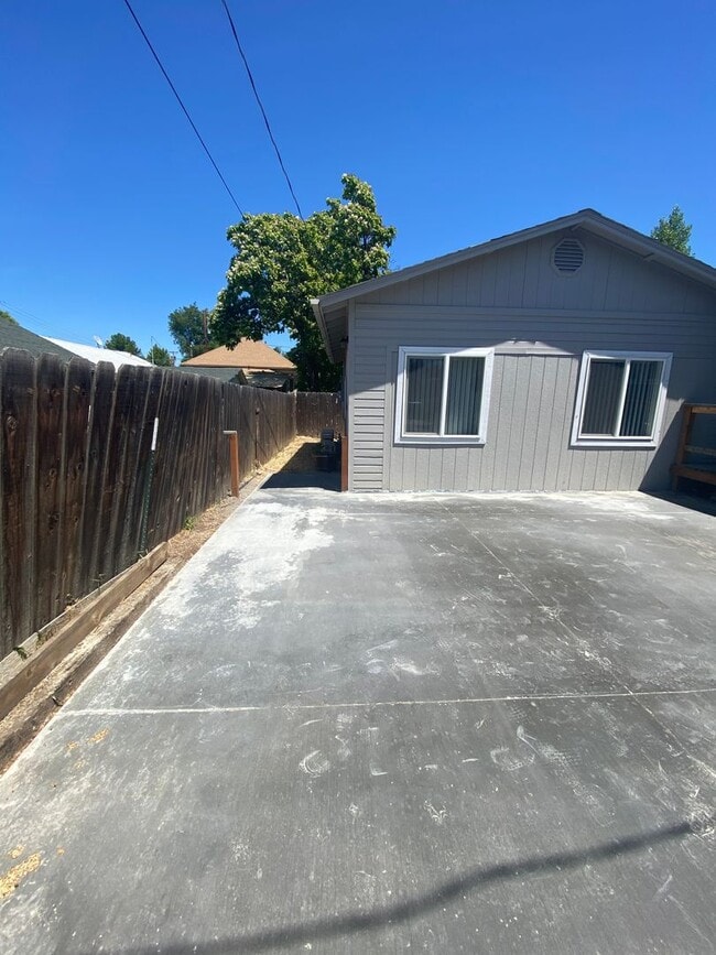 property at 311 Laurel St