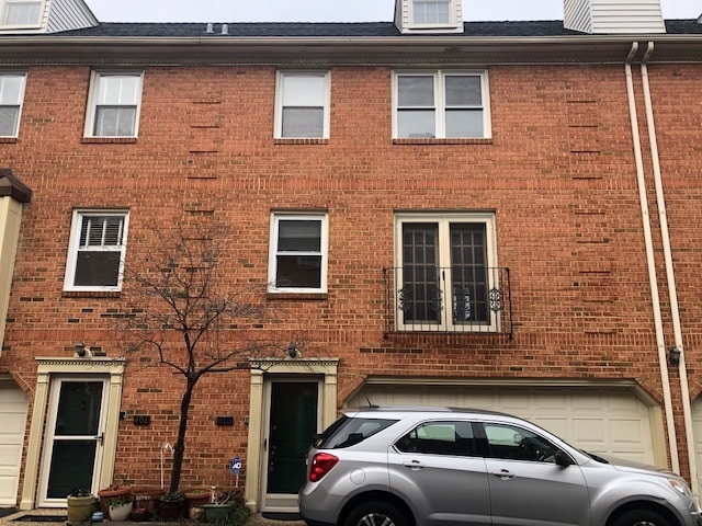 527 W 20th St in Norfolk, VA - Building Photo - Building Photo