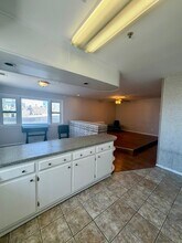 73 Congress St in Jersey City, NJ - Building Photo - Building Photo