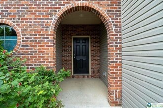 250 Snapdragon Way in Allentown, PA - Building Photo - Building Photo