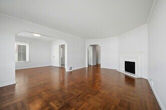 4439 Kirkham St in San Francisco, CA - Building Photo - Building Photo