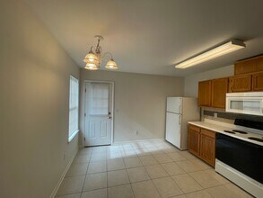 4214 McClelland Dr in Wilmington, NC - Building Photo - Building Photo