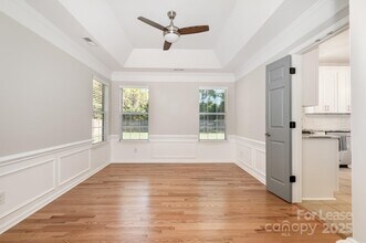 111 Monterey Dr in Mooresville, NC - Building Photo - Building Photo