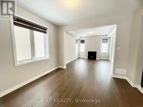 634 Allied Mews in Ottawa, ON - Building Photo - Building Photo