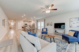 2438 Lucy Axel Ln-Unit -ID1043141P in Round Rock, TX - Building Photo - Building Photo