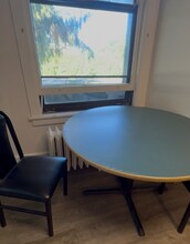 1059 Danby Rd in Ithaca, NY - Foto de edificio - Building Photo