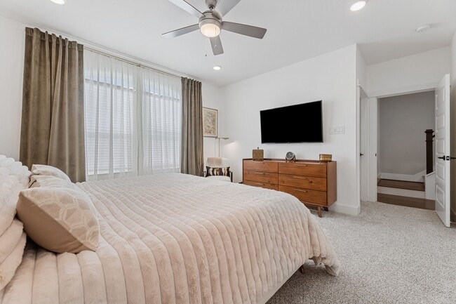 property at 10930 Brambling Wood Dr