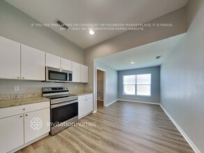 6367 Alamanda Hills Dr in Lakeland, FL - Building Photo - Building Photo