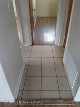 4808 Saddlebrook Ln in Louisville, KY - Building Photo - Building Photo