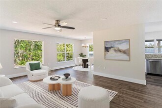 616 Water Rd in Ocala, FL - Building Photo - Building Photo